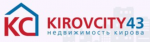 KirovCity43 - информация и новости в KirovCity43